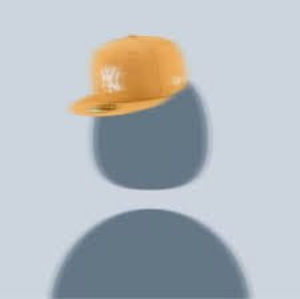 Meet your Posher, Joesiah